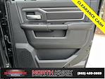 New 2026 Ram 2500 Big Horn Crew Cab for sale #G252227 - photo 24