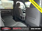 New 2026 Ram 2500 Big Horn Crew Cab for sale #G252227 - photo 25