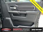 New 2026 Ram 2500 Big Horn Crew Cab for sale #G252227 - photo 28