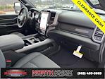 New 2026 Ram 2500 Big Horn Crew Cab for sale #G252227 - photo 29