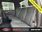 New 2026 Ram 2500 Big Horn Crew Cab for sale #G252693 - photo 14