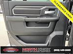 New 2026 Ram 2500 Big Horn Crew Cab for sale #G252693 - photo 15