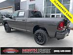 New 2026 Ram 2500 Big Horn Crew Cab for sale #G252693 - photo 17
