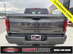 New 2026 Ram 2500 Big Horn Crew Cab for sale #G252693 - photo 18