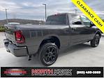 New 2026 Ram 2500 Big Horn Crew Cab for sale #G252693 - photo 20