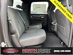 New 2026 Ram 2500 Big Horn Crew Cab for sale #G252693 - photo 22