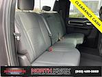 New 2026 Ram 2500 Big Horn Crew Cab for sale #G252693 - photo 23