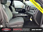New 2026 Ram 2500 Big Horn Crew Cab for sale #G252693 - photo 26