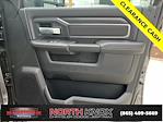 New 2026 Ram 2500 Big Horn Crew Cab for sale #G252693 - photo 28