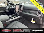 New 2026 Ram 2500 Big Horn Crew Cab for sale #G252693 - photo 29