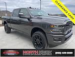 New 2026 Ram 2500 Big Horn Crew Cab for sale #G252693 - photo 30