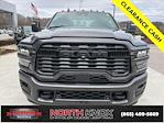 New 2026 Ram 2500 Big Horn Crew Cab for sale #G252693 - photo 31