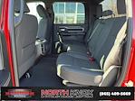 New 2026 Ram 2500 Big Horn Crew Cab for sale #G252694 - photo 13