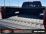 New 2026 Ram 2500 Big Horn Crew Cab for sale #G252694 - photo 19