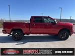 New 2026 Ram 2500 Big Horn Crew Cab for sale #G252694 - photo 21