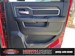 New 2026 Ram 2500 Big Horn Crew Cab for sale #G252694 - photo 24