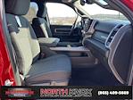 New 2026 Ram 2500 Big Horn Crew Cab for sale #G252694 - photo 27