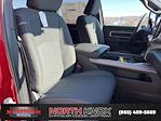 New 2026 Ram 2500 Big Horn Crew Cab for sale #G252694 - photo 28
