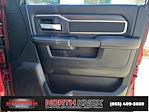 New 2026 Ram 2500 Big Horn Crew Cab for sale #G252694 - photo 29