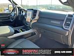 New 2026 Ram 2500 Big Horn Crew Cab for sale #G252694 - photo 30