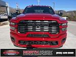 New 2026 Ram 2500 Big Horn Crew Cab for sale #G252694 - photo 32
