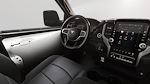 New 2026 Ram 5500 Crew Cab 60 CA Cab Chassis for sale #G265619 - photo 8