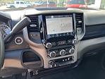 New 2024 Ram 2500 Tradesman Crew Cab 4x4 Pickup for sale #G356508 - photo 10