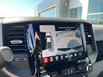 New 2024 Ram 2500 Tradesman Crew Cab 4x4 Pickup for sale #G356508 - photo 11