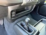New 2024 Ram 2500 Tradesman Crew Cab 4x4 Pickup for sale #G356508 - photo 12