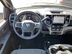 New 2024 Ram 2500 Tradesman Crew Cab 4x4 Pickup for sale #G356508 - photo 13