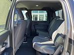 New 2024 Ram 2500 Tradesman Crew Cab 4x4 Pickup for sale #G356508 - photo 14