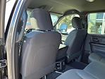 New 2024 Ram 2500 Tradesman Crew Cab 4x4 Pickup for sale #G356508 - photo 15