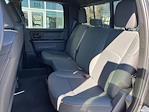 New 2024 Ram 2500 Tradesman Crew Cab 4x4 Pickup for sale #G356508 - photo 16