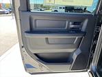 New 2024 Ram 2500 Tradesman Crew Cab 4x4 Pickup for sale #G356508 - photo 17