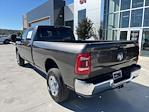 New 2024 Ram 2500 Tradesman Crew Cab 4x4 Pickup for sale #G356508 - photo 18