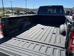 New 2024 Ram 2500 Tradesman Crew Cab 4x4 Pickup for sale #G356508 - photo 20