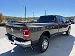 New 2024 Ram 2500 Tradesman Crew Cab 4x4 Pickup for sale #G356508 - photo 21