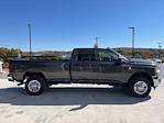 New 2024 Ram 2500 Tradesman Crew Cab 4x4 Pickup for sale #G356508 - photo 22