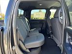 New 2024 Ram 2500 Tradesman Crew Cab 4x4 Pickup for sale #G356508 - photo 23