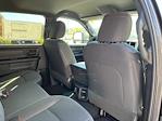 New 2024 Ram 2500 Tradesman Crew Cab 4x4 Pickup for sale #G356508 - photo 24