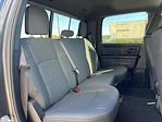New 2024 Ram 2500 Tradesman Crew Cab 4x4 Pickup for sale #G356508 - photo 25