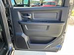New 2024 Ram 2500 Tradesman Crew Cab 4x4 Pickup for sale #G356508 - photo 26