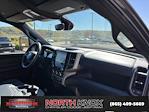 New 2024 Ram 2500 Tradesman Crew Cab 4x4 Pickup for sale #G356508 - photo 28