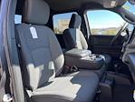 New 2024 Ram 2500 Tradesman Crew Cab 4x4 Pickup for sale #G356508 - photo 29