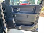 New 2024 Ram 2500 Tradesman Crew Cab 4x4 Pickup for sale #G356508 - photo 30