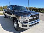 New 2024 Ram 2500 Tradesman Crew Cab 4x4 Pickup for sale #G356508 - photo 31