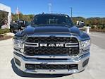New 2024 Ram 2500 Tradesman Crew Cab 4x4 Pickup for sale #G356508 - photo 32