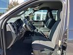 New 2024 Ram 2500 Tradesman Crew Cab 4x4 Pickup for sale #G356508 - photo 3
