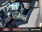 New 2024 Ram 2500 Tradesman Crew Cab 4x4 Pickup for sale #G356508 - photo 4