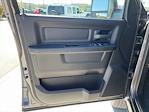 New 2024 Ram 2500 Tradesman Crew Cab 4x4 Pickup for sale #G356508 - photo 5